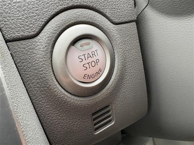 Nissan MARCH 2013 8179082-21