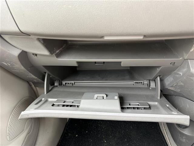 Nissan MARCH 2013 8179082-22