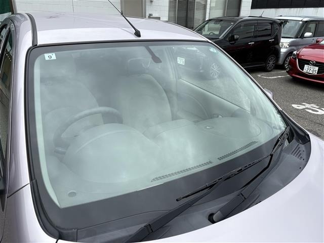 Nissan MARCH 2013 8179082-5