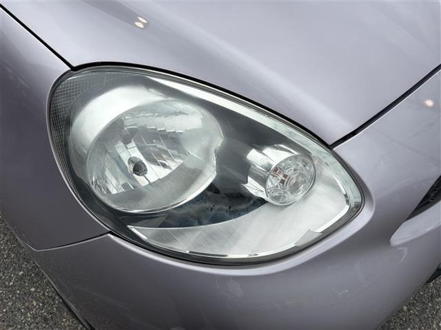Nissan MARCH 2013 8179082-8