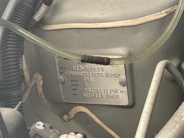 Nissan MARCH 2015 8179083-1