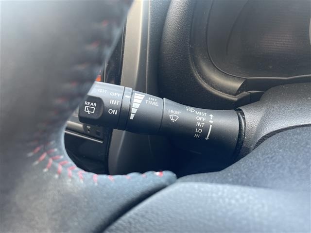 Nissan MARCH 2015 8179083-10