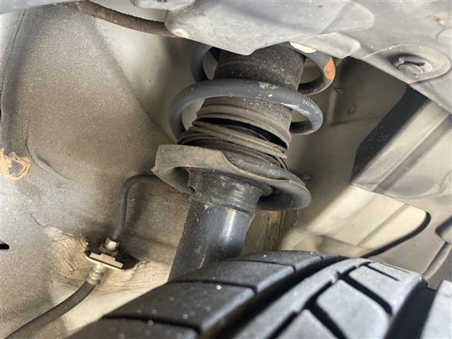 Nissan MARCH 2015 8179083-13