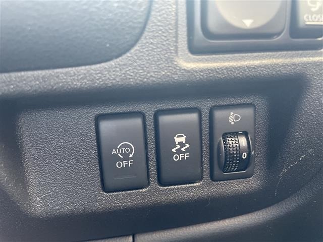 Nissan MARCH 2015 8179083-5
