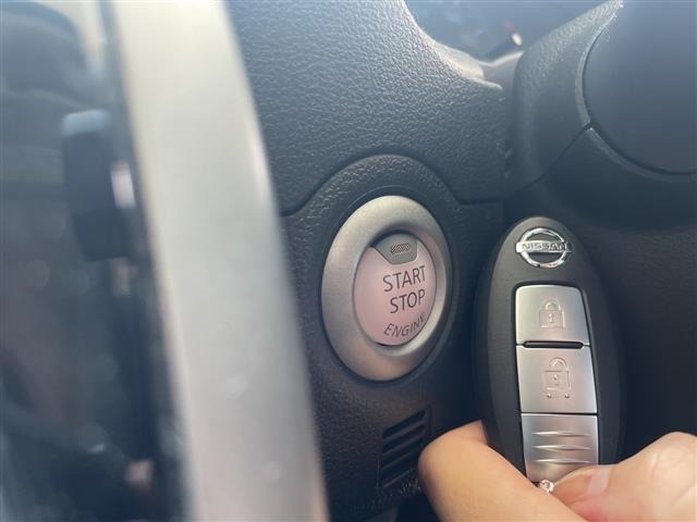 Nissan MARCH 2015 8179083-9