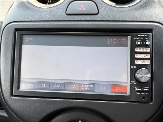 Nissan MARCH 2012 8179084-16