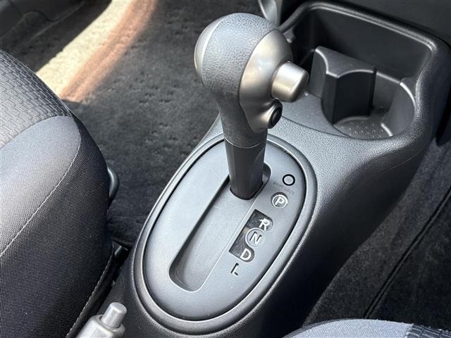 Nissan MARCH 2012 8179084-17