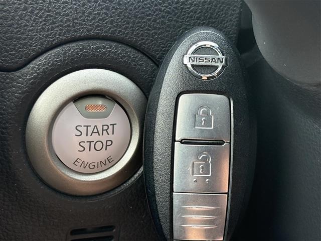 Nissan MARCH 2012 8179084-21