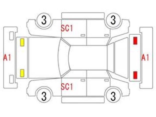 Nissan MARCH 2012 8179084-23