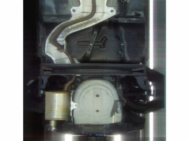 Nissan MARCH 2021 8179087-11