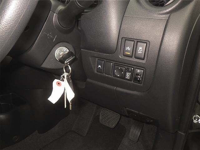 Nissan MARCH 2021 8179087-8