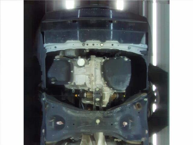Nissan MARCH 2021 8179087-9