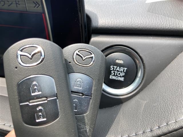 Mazda MAZDA6 2020 8177269-10