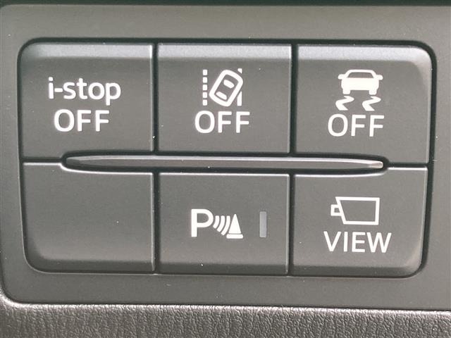 Mazda MAZDA6 2020 8177269-11