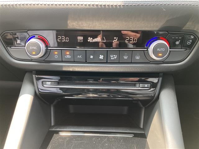 Mazda MAZDA6 2020 8177269-12