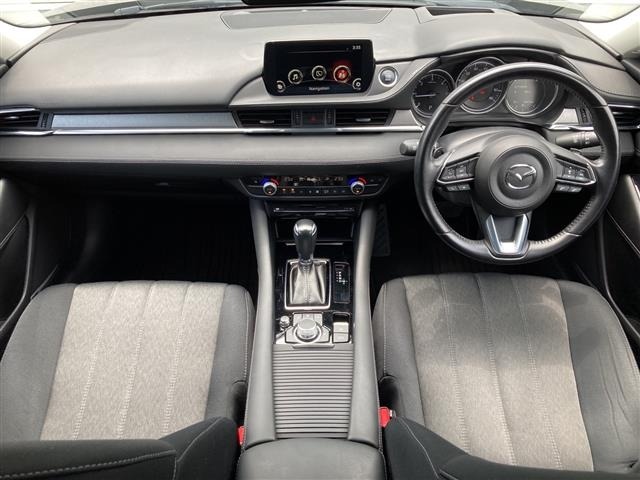 Mazda MAZDA6 2020 8177269-14