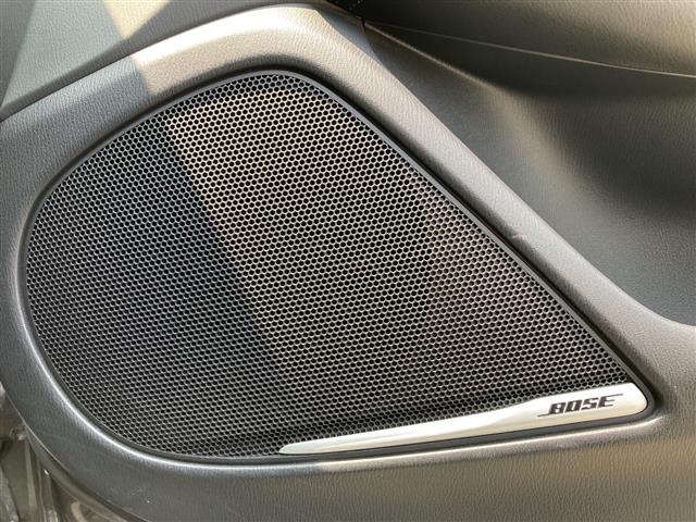 Mazda MAZDA6 2020 8177269-15