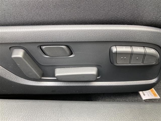 Mazda MAZDA6 2020 8177269-16