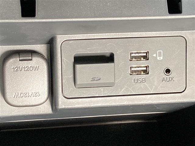 Mazda MAZDA6 2020 8177269-20