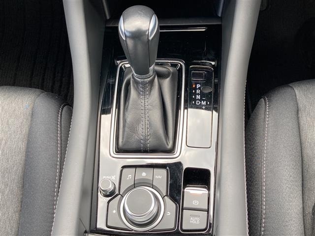 Mazda MAZDA6 2020 8177269-22