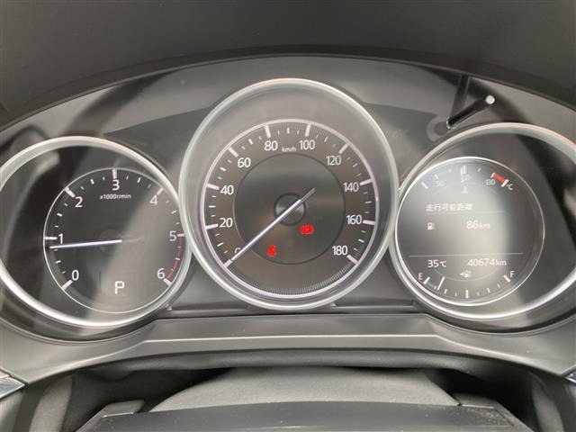 Mazda MAZDA6 2020 8177269-3
