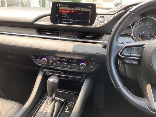 Mazda MAZDA6 2020 8177269-4