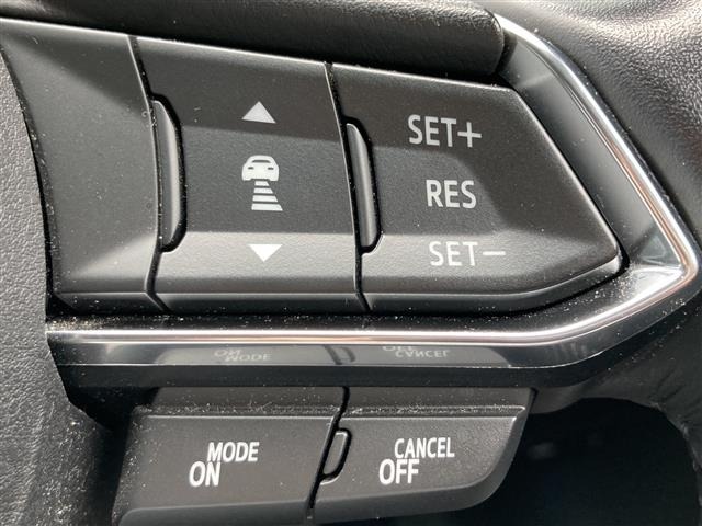 Mazda MAZDA6 2020 8177269-5