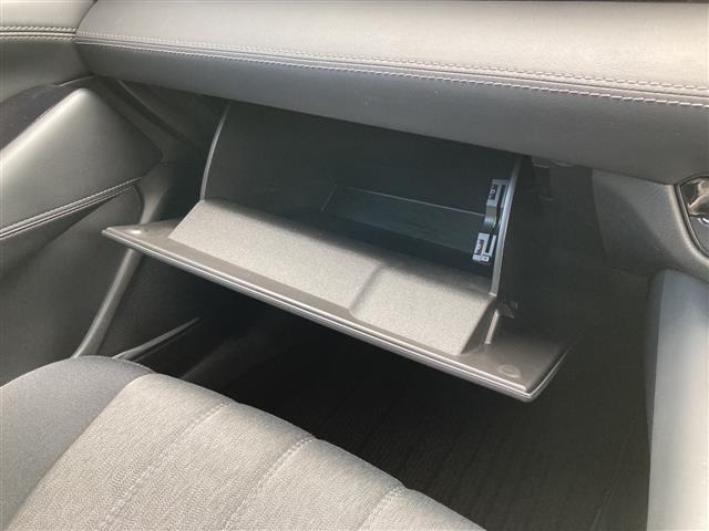 Mazda MAZDA6 2020 8177269-6