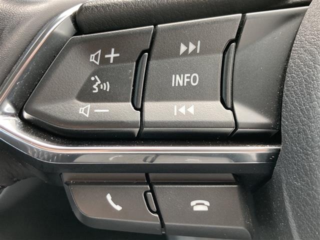 Mazda MAZDA6 2020 8177269-7