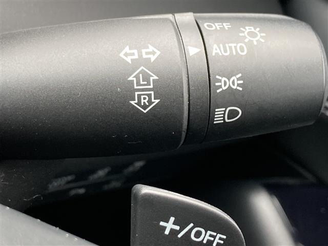 Mazda MAZDA6 2020 8177269-8