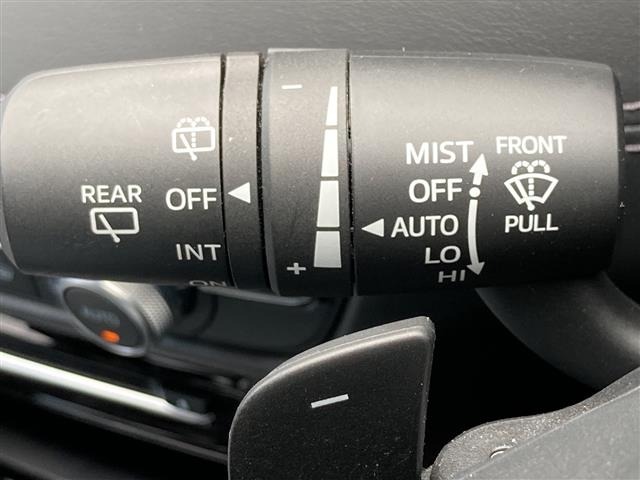 Mazda MAZDA6 2020 8177269-9