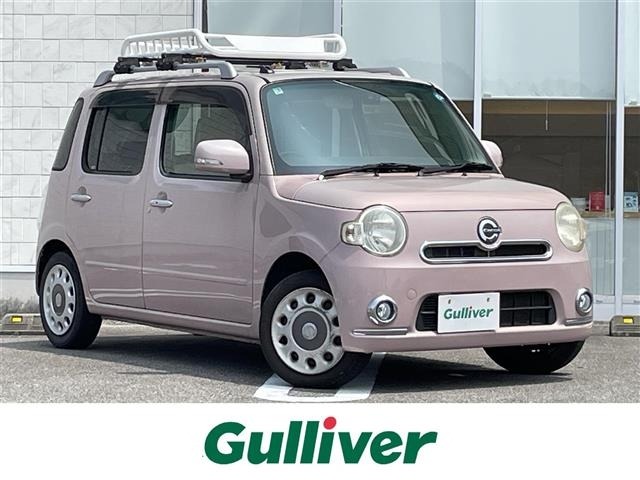 Daihatsu MIRA COCOA 2013 8179079-0