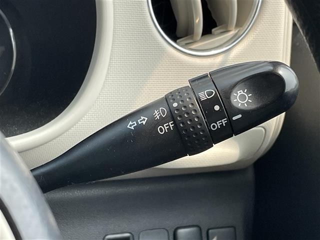 Daihatsu MIRA COCOA 2013 8179079-1