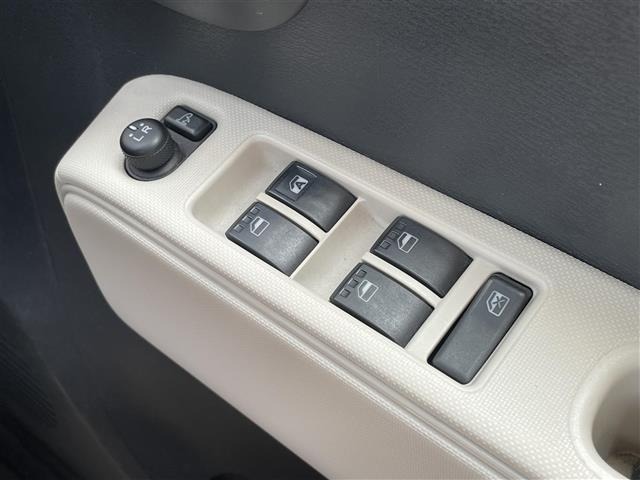 Daihatsu MIRA COCOA 2013 8179079-10