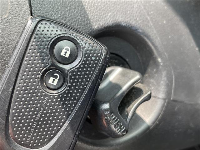 Daihatsu MIRA COCOA 2013 8179079-11