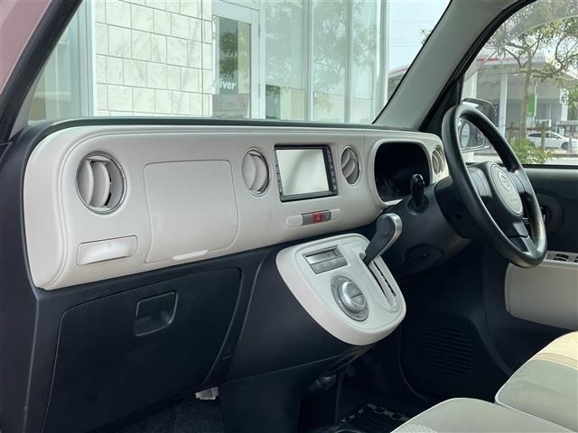 Daihatsu MIRA COCOA 2013 8179079-12