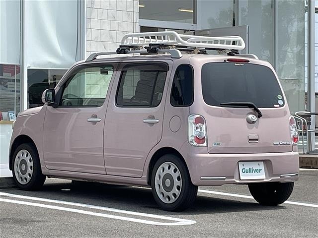 Daihatsu MIRA COCOA 2013 8179079-13