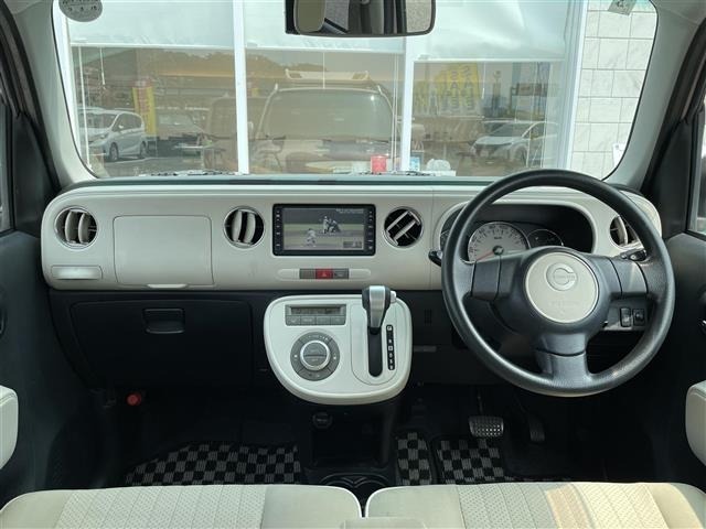Daihatsu MIRA COCOA 2013 8179079-14