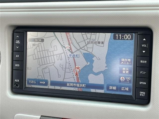 Daihatsu MIRA COCOA 2013 8179079-15