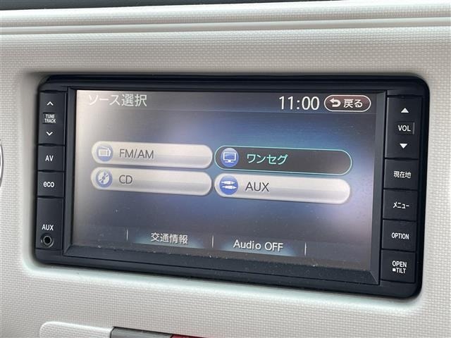 Daihatsu MIRA COCOA 2013 8179079-16
