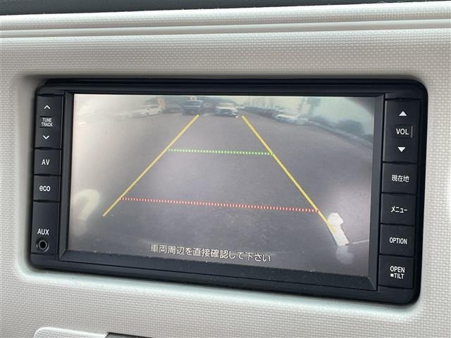 Daihatsu MIRA COCOA 2013 8179079-17