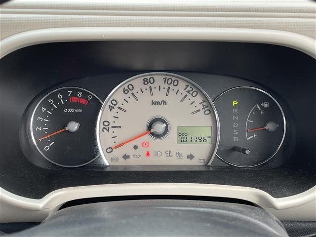 Daihatsu MIRA COCOA 2013 8179079-18