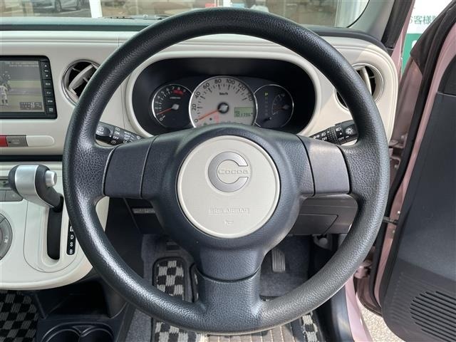 Daihatsu MIRA COCOA 2013 8179079-19