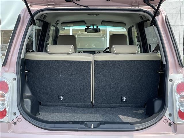 Daihatsu MIRA COCOA 2013 8179079-2