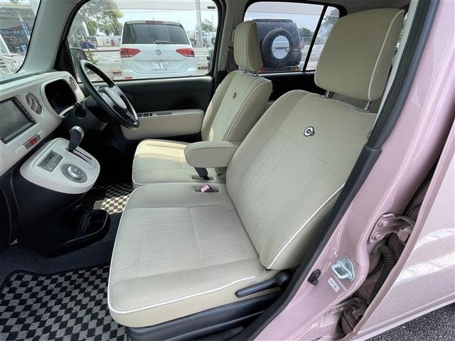 Daihatsu MIRA COCOA 2013 8179079-20