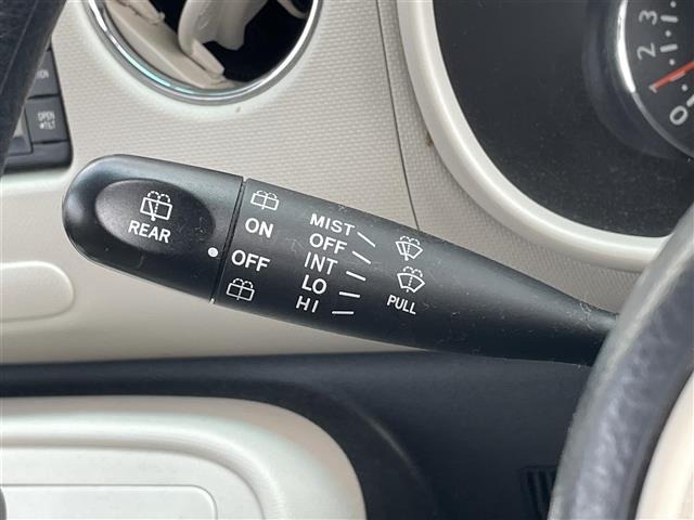 Daihatsu MIRA COCOA 2013 8179079-21