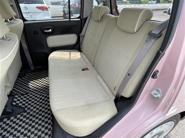Daihatsu MIRA COCOA 2013 8179079-22