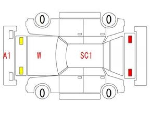 Daihatsu MIRA COCOA 2013 8179079-23