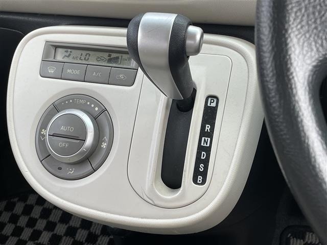 Daihatsu MIRA COCOA 2013 8179079-3