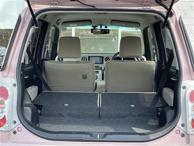 Daihatsu MIRA COCOA 2013 8179079-4